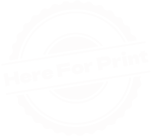 here-for-print-logo-white